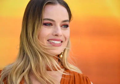 Gareth Cattermole/Getty Images