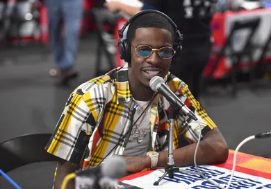 Alberto E. Rodriguez/Getty Images