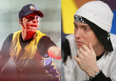 Timothy Norris/Getty Images, Scott Gries/Getty Images