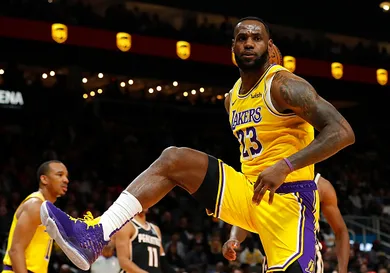 Kevin C. Cox/Getty Images