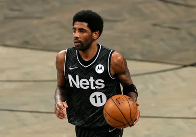 Sarah Stier/Getty Images