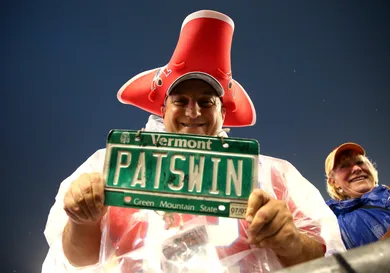 Jim Rogash/ Getty Images