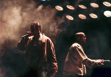 Brian Gove/WireImage