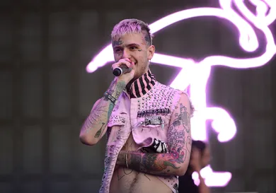 Scott Dudelson/Getty Images