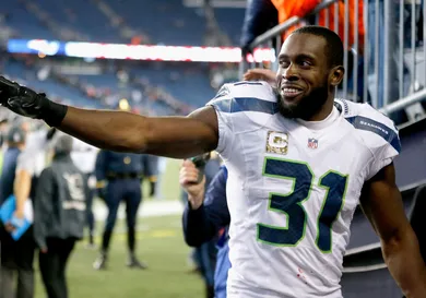 Jim Rogash/Getty Images