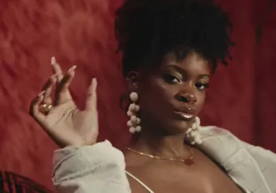 Image Via YouTube Screenshot