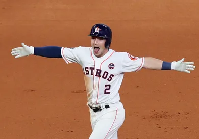 Tom Pennington/Getty Images