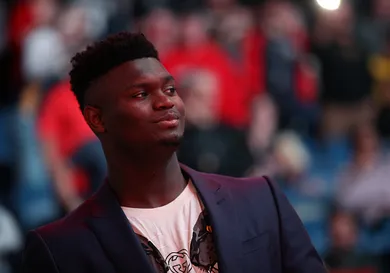 Chris Graythen/Getty Images