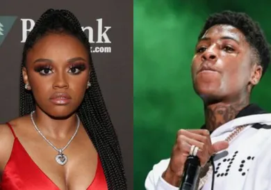 Cassidy Sparrow/Erika Goldring/Getty Images