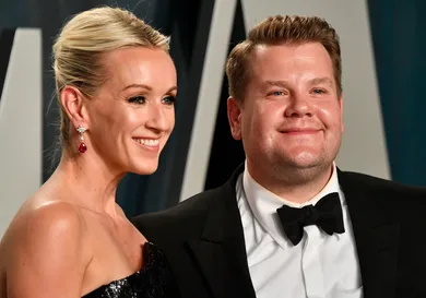 Frazer Harrison / Getty Images