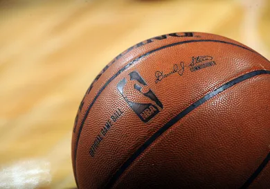 Ronald Martinez / Staff / Getty Images