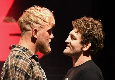 Ethan Miller/Getty Images