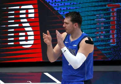 Tom Pennington/Getty Images