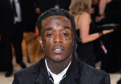 ANGELA WEISS/AFP via Getty Images