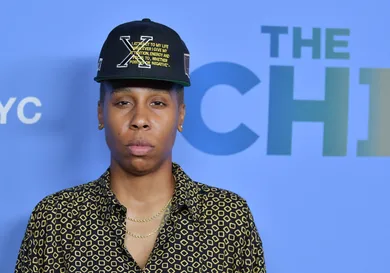 Amy Sussman/Getty Images