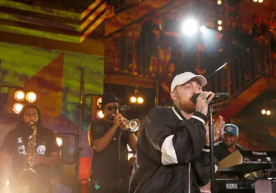 Dale Berman/Getty Images