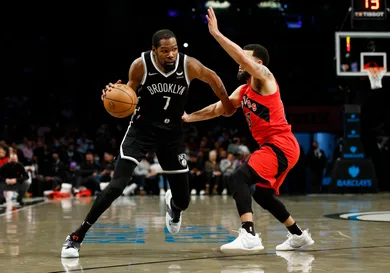 Sarah Stier/Getty Images