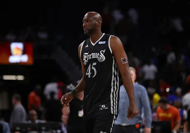 Gregory Shamus/Getty Images