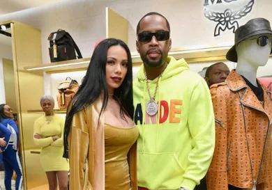 Dia Dipasupil/Getty Images