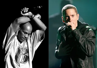 Kevin Winter/Getty Images, Frederick M. Brown/Getty Images