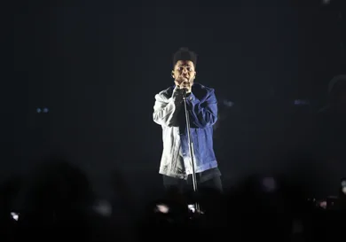 Phil Walter/Getty Images