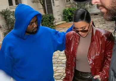 Marc Piasecki/Getty Images