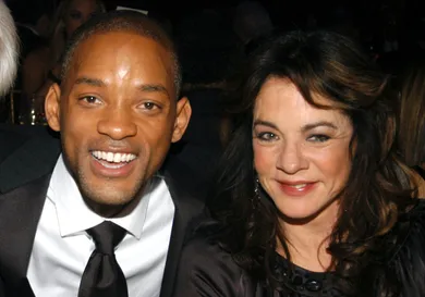 Scott Rudd/Patrick McMullan/Getty Images