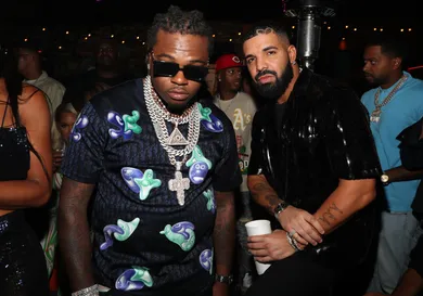 Jerritt Clark/Getty Images