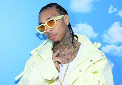 Pascal Le Segretain / Staff / Getty Images