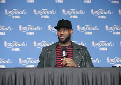 Jack Arent/Getty Images