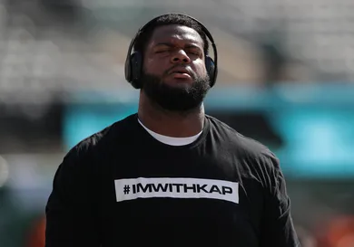 Rich Schultz/Getty Images