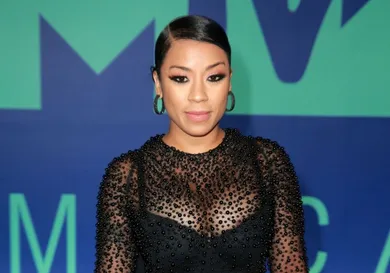 Rich Fury/Getty Images