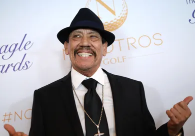 JC Olivera/Getty Images