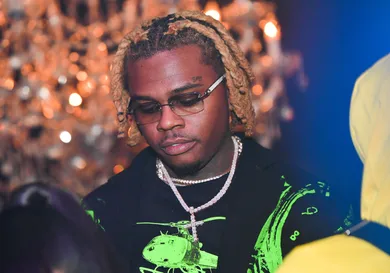 Prince Williams/Wireimage/GettyImages