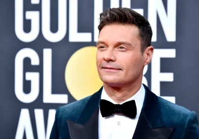 Frazer Harrison/Getty Images