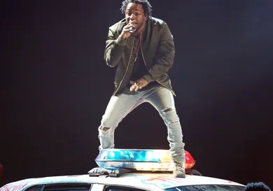 Michael Tran/FilmMagic/Getty Images