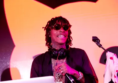 Rich Polk/Getty Images