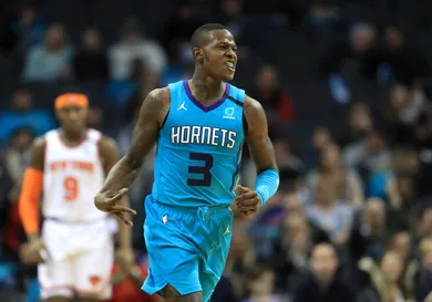 Streeter Lecka/Getty Images