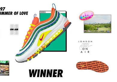 Image Via <a href='https://news.nike.com/news/nike-on-air-winners-2018' rel="nofollow noopener" target='_blank'>Nike</a>