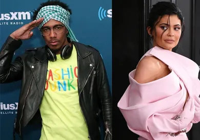 Astrid Stawiarz & Jon Kopaloff/Getty Images