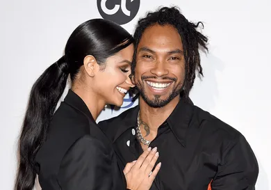 Gregg DeGuire / Stringer / Getty Images