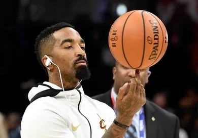 Jason Miller/Getty Images