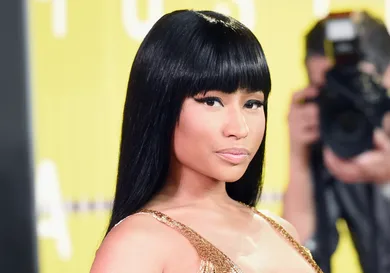 Jason Merritt/Getty Images