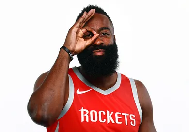 Tom Pennington/Getty Images