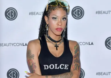 Amy Sussman/Getty Images