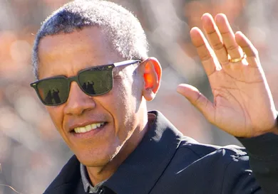 Ron Sachs-Pool/Getty Images