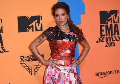 Kate Green/Getty Images