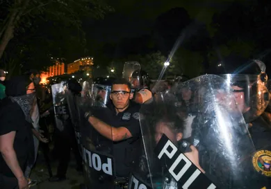 Tasos Katopodis/Getty Images for Fanatics