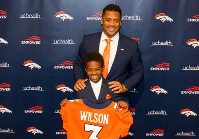 Justin Edmonds/Getty Images