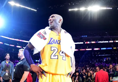 Harry How/Getty Images